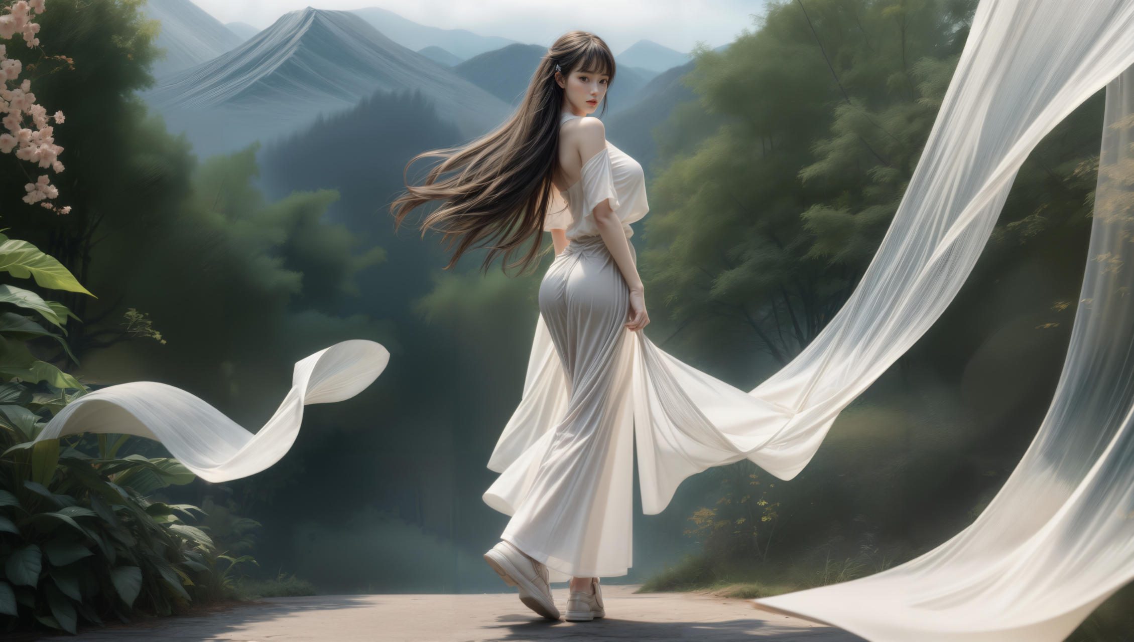 javahdjapan在线_99热久久这里只有精品首页_中文字幕在线国产日韩_国产91高清一区二区三区_国产在线精品区_91久久五月婷大狼蕉_99国产欧美精品久久久蜜_久久偷拍国2017|字节跳动香港业务发展迅猛：抖音月活增长超60%，AI领域BytePlus加快布局